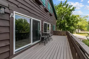 N4181 N Parkway Dr, Markesan, WI 53946 - Photo 55