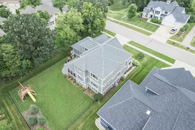 5663 Cottontail Drive, Waunakee, WI 53597 - Photo 57