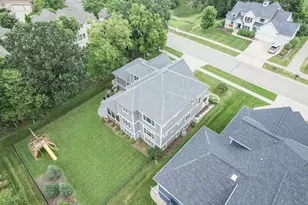 5663 Cottontail Drive, Waunakee, WI 53597 - Photo 57