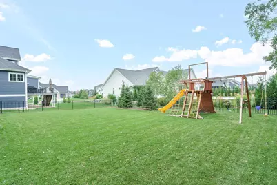 5663 Cottontail Drive, Waunakee, WI 53597 - Photo 51