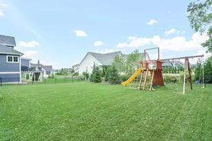 5663 Cottontail Drive, Waunakee, WI 53597 - Photo 51