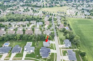 5663 Cottontail Drive, Waunakee, WI 53597 - Photo 59