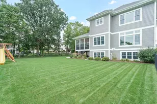 5663 Cottontail Drive, Waunakee, WI 53597 - Photo 53