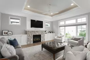 5663 Cottontail Drive, Waunakee, WI 53597 - Photo 11