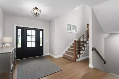 5663 Cottontail Drive, Waunakee, WI 53597 - Photo 3