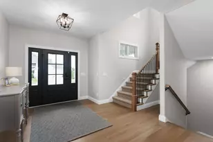 5663 Cottontail Drive, Waunakee, WI 53597 - Photo 3
