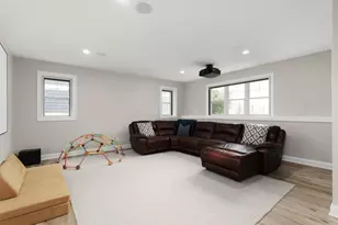 5663 Cottontail Drive, Waunakee, WI 53597 - Photo 43