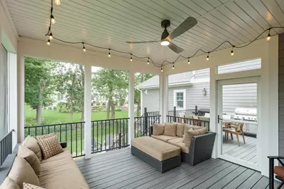 5663 Cottontail Drive, Waunakee, WI 53597 - Photo 15