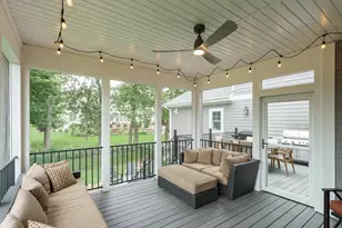 5663 Cottontail Drive, Waunakee, WI 53597 - Photo 15