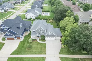 5663 Cottontail Drive, Waunakee, WI 53597 - Photo 55