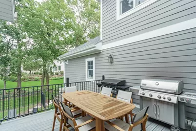 5663 Cottontail Drive, Waunakee, WI 53597 - Photo 17