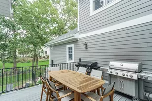 5663 Cottontail Drive, Waunakee, WI 53597 - Photo 17