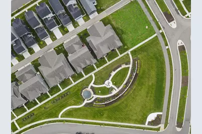 674 Hillcrest Drive, Waunakee, WI 53597 - Photo 35
