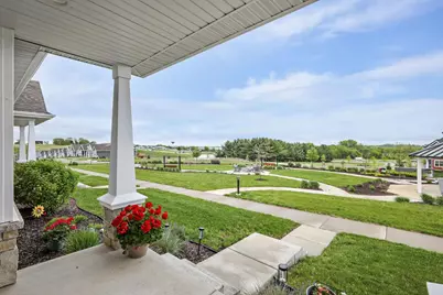 674 Hillcrest Drive, Waunakee, WI 53597 - Photo 3