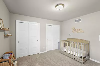 674 Hillcrest Drive, Waunakee, WI 53597 - Photo 27