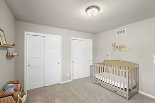674 Hillcrest Dr, Waunakee, WI 53597 - Photo 27