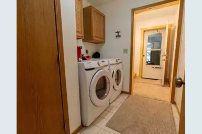 N5378 47th Street, Mauston, WI 53948 - Photo 29