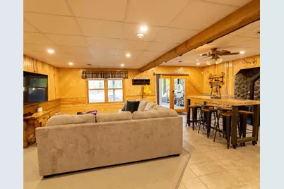 N5378 47th Street, Mauston, WI 53948 - Photo 43