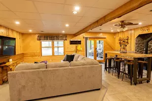 N5378 47th St, Mauston, WI 53948 - Photo 43