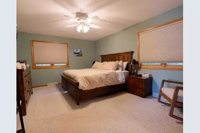 N5378 47th Street, Mauston, WI 53948 - Photo 21