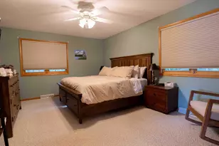 N5378 47th St, Mauston, WI 53948 - Photo 21