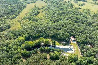 N5378 47th Street, Mauston, WI 53948 - Photo 49