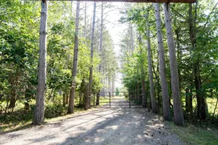 N5378 47th St, Mauston, WI 53948 - Photo 3