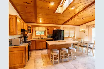 N5378 47th Street, Mauston, WI 53948 - Photo 17