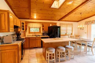 N5378 47th St, Mauston, WI 53948 - Photo 17