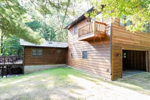 N5378 47th St, Mauston, WI 53948 - Photo 9