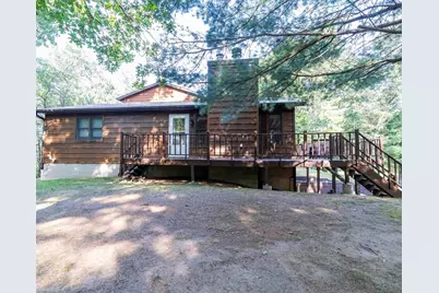 N5378 47th Street, Mauston, WI 53948 - Photo 51