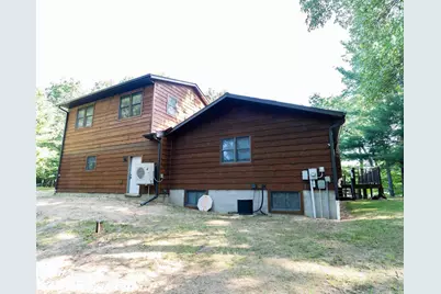N5378 47th Street, Mauston, WI 53948 - Photo 7