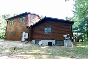 N5378 47th St, Mauston, WI 53948 - Photo 7