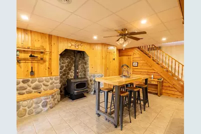 N5378 47th Street, Mauston, WI 53948 - Photo 39