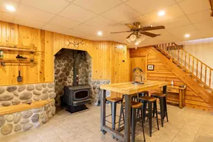 N5378 47th St, Mauston, WI 53948 - Photo 39