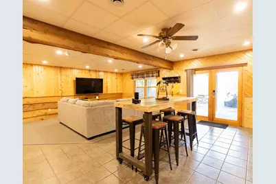 N5378 47th Street, Mauston, WI 53948 - Photo 37