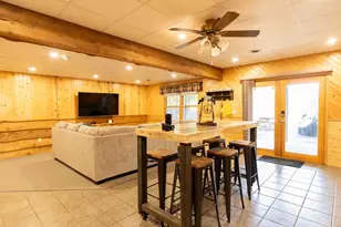 N5378 47th St, Mauston, WI 53948 - Photo 37