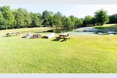 N5378 47th Street, Mauston, WI 53948 - Photo 53