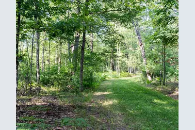 N5378 47th Street, Mauston, WI 53948 - Photo 61