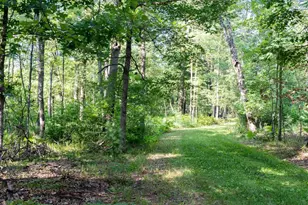N5378 47th St, Mauston, WI 53948 - Photo 61