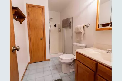N5378 47th Street, Mauston, WI 53948 - Photo 23
