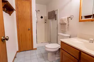 N5378 47th St, Mauston, WI 53948 - Photo 23