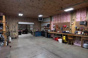 N5378 47th St, Mauston, WI 53948 - Photo 55