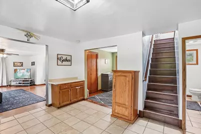 205 E 3rd Street, Waunakee, WI 53597 - Photo 15