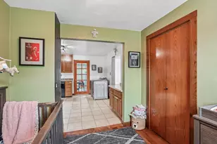 205 E 3rd St, Waunakee, WI 53597 - Photo 17