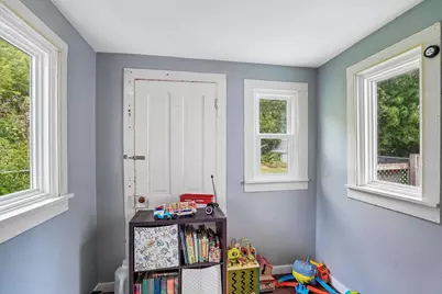205 E 3rd Street, Waunakee, WI 53597 - Photo 19