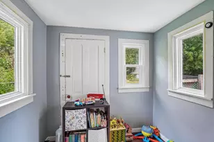 205 E 3rd St, Waunakee, WI 53597 - Photo 19