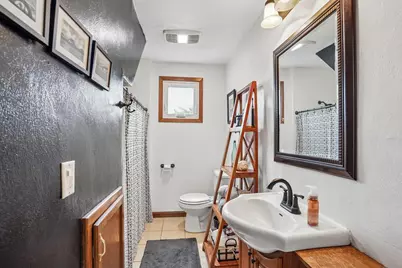 205 E 3rd Street, Waunakee, WI 53597 - Photo 21