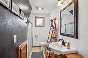 205 E 3rd St, Waunakee, WI 53597 - Photo 21