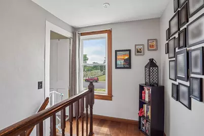 205 E 3rd Street, Waunakee, WI 53597 - Photo 23
